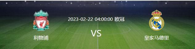 福利网站导航午夜